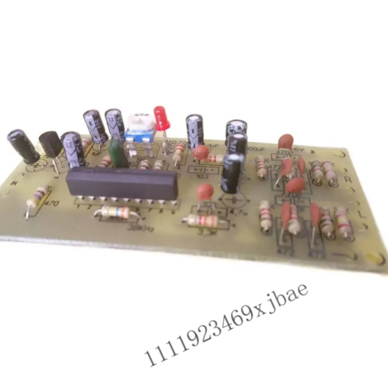 Stereo Decoder Board DIY Elect - đánh giá và giá Diy Audio Electronics Kit