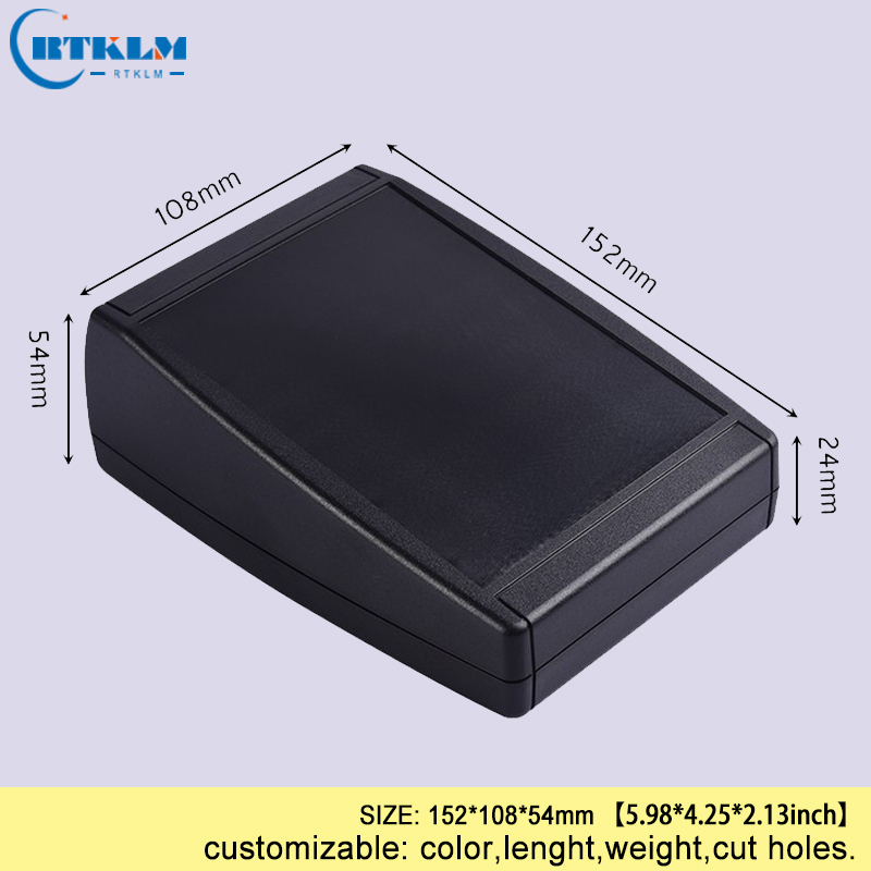 Housing Product Instrument Cas - đánh giá và giá Diy Electronics Box