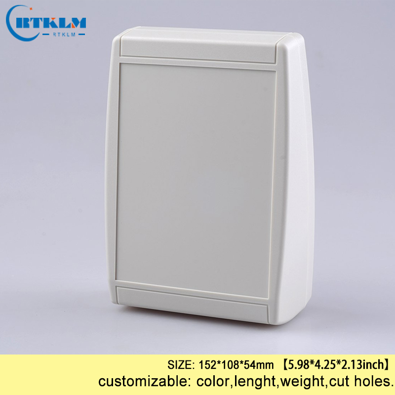 Housing Product Instrument Cas - đánh giá và giá Diy Electronics Box