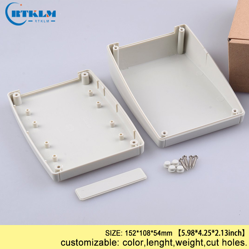 Housing Product Instrument Cas - đánh giá và giá Diy Electronics Box