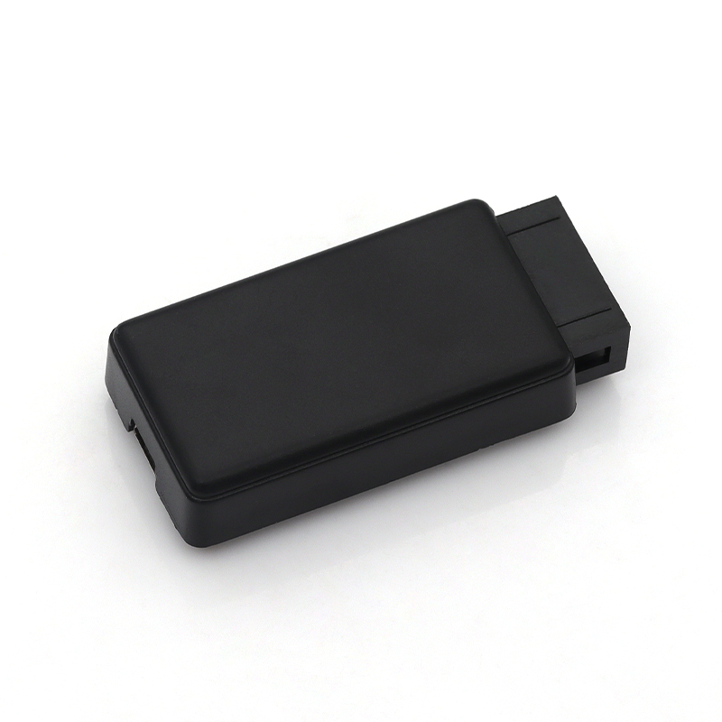 USB Logic Analyzer Microcontro - đánh giá và giá Logic Analyzer Usb