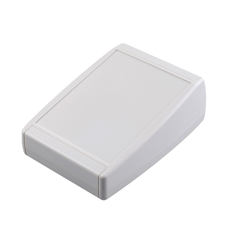 LK-WM32 Tùy Chỉnh Phun Điện Tử - đánh giá và giá Diy Electronics Box