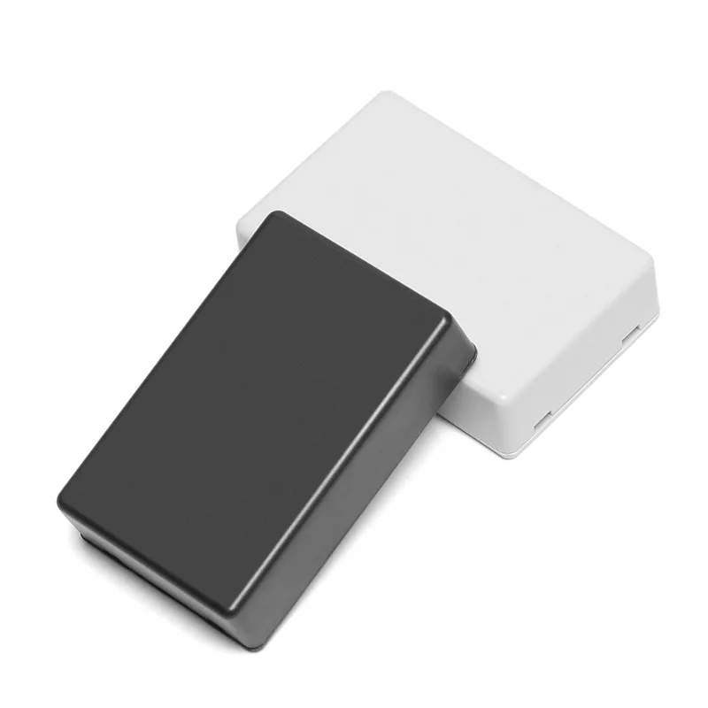 70/100Mm DIY Nhà Ở Nhạc Cụ Lưu - đánh giá và giá Diy Electronics Box