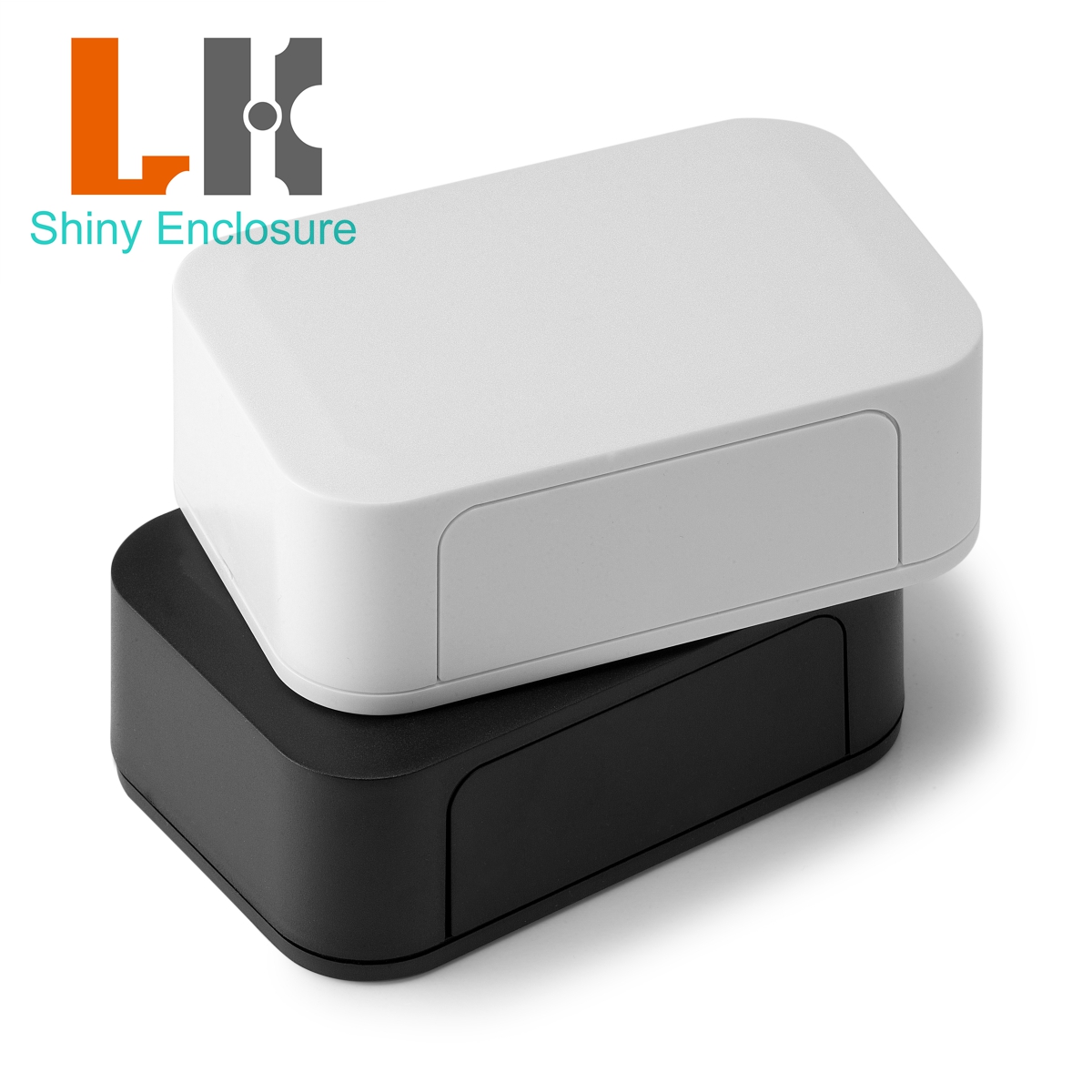 100x67x35mm Diy Small ABS Plas - đánh giá và giá Diy Electronics Cabinet