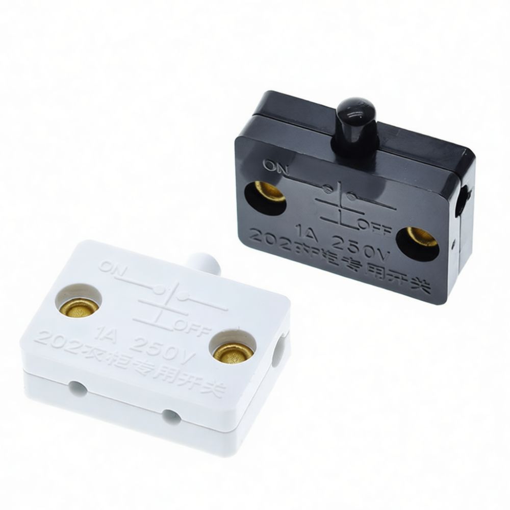 Magnetic Contact Sensor Switch - đánh giá và giá Diy Electronics Cabinet